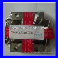 THK linear way guide and block SHS30 Made in Japan